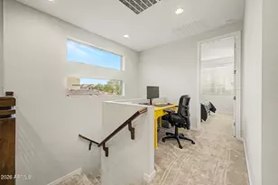 2906 E Sands Dr, Phoenix, AZ 85050 - Photo 22