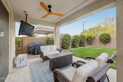 2906 E Sands Drive, Phoenix, AZ 85050 - Photo 8