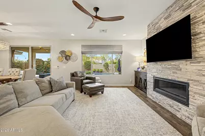 2906 E Sands Drive, Phoenix, AZ 85050 - Photo 14