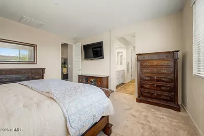2906 E Sands Drive, Phoenix, AZ 85050 - Photo 16