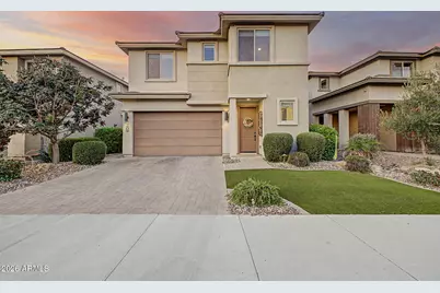 2906 E Sands Drive, Phoenix, AZ 85050 - Photo 28