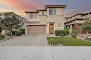 2906 E Sands Dr, Phoenix, AZ 85050 - Photo 28