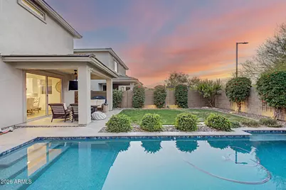 2906 E Sands Drive, Phoenix, AZ 85050 - Photo 10