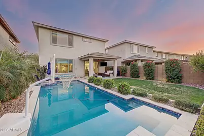 2906 E Sands Drive, Phoenix, AZ 85050 - Photo 18