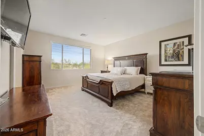 2906 E Sands Drive, Phoenix, AZ 85050 - Photo 6