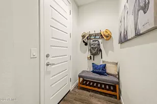 2906 E Sands Dr, Phoenix, AZ 85050 - Photo 16
