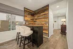 2906 E Sands Dr, Phoenix, AZ 85050 - Photo 8