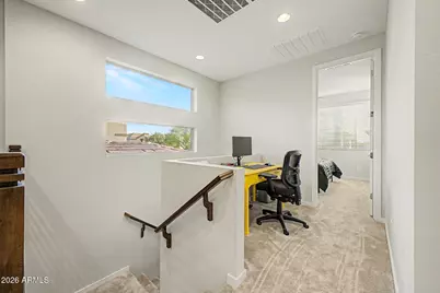 2906 E Sands Drive, Phoenix, AZ 85050 - Photo 24