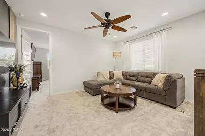 2906 E Sands Drive, Phoenix, AZ 85050 - Photo 18