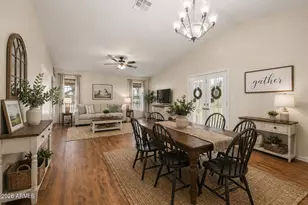 1708 W Cortez Cir, Chandler, AZ 85224 - Photo 4