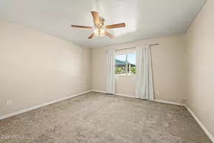 1708 W Cortez Cir, Chandler, AZ 85224 - Photo 12