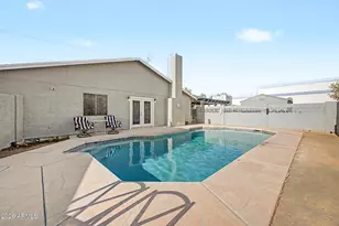 1708 W Cortez Cir, Chandler, AZ 85224 - Photo 30