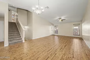 1708 W Cortez Cir, Chandler, AZ 85224 - Photo 6