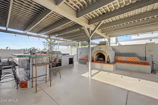 1708 W Cortez Cir, Chandler, AZ 85224 - Photo 32