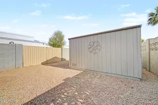 1708 W Cortez Cir, Chandler, AZ 85224 - Photo 26