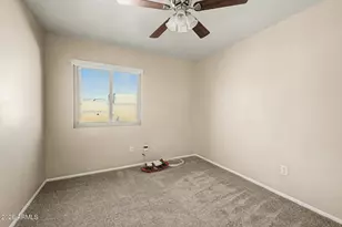 1708 W Cortez Cir, Chandler, AZ 85224 - Photo 16