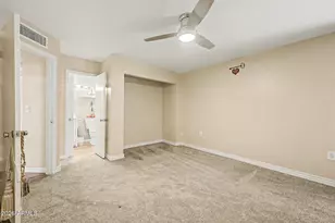 1708 W Cortez Cir, Chandler, AZ 85224 - Photo 18