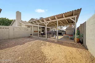 1708 W Cortez Cir, Chandler, AZ 85224 - Photo 36