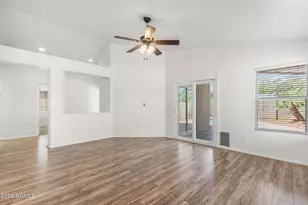 4176 W Columbine Dr, Phoenix, AZ 85029 - Photo 6