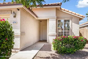 4176 W Columbine Dr, Phoenix, AZ 85029 - Photo 2
