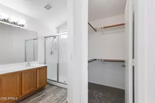 4176 W Columbine Dr, Phoenix, AZ 85029 - Photo 18