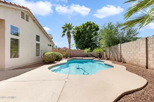 4176 W Columbine Dr, Phoenix, AZ 85029 - Photo 30
