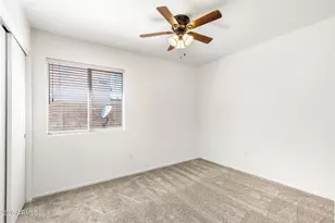 4176 W Columbine Dr, Phoenix, AZ 85029 - Photo 24