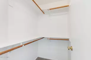 4176 W Columbine Dr, Phoenix, AZ 85029 - Photo 20