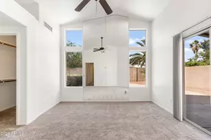 4176 W Columbine Dr, Phoenix, AZ 85029 - Photo 14