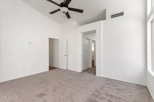 4176 W Columbine Dr, Phoenix, AZ 85029 - Photo 16