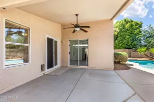4176 W Columbine Dr, Phoenix, AZ 85029 - Photo 26