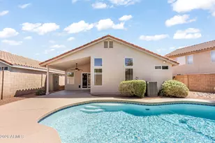 4176 W Columbine Dr, Phoenix, AZ 85029 - Photo 28