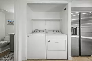 3866 N 30th St, Phoenix, AZ 85016 - Photo 22