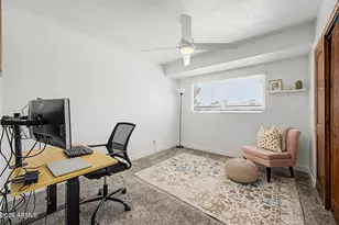 3866 N 30th St, Phoenix, AZ 85016 - Photo 20