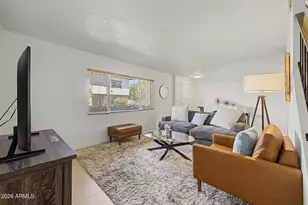 3866 N 30th St, Phoenix, AZ 85016 - Photo 4