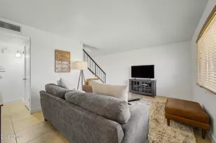 3866 N 30th St, Phoenix, AZ 85016 - Photo 2