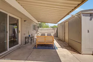 3866 N 30th St, Phoenix, AZ 85016 - Photo 26