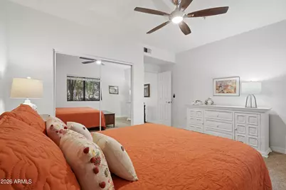 9455 E Raintree Drive #1036, Scottsdale, AZ 85260 - Photo 24