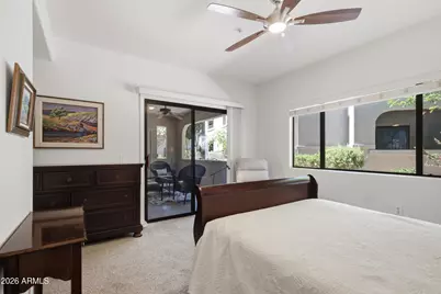 9455 E Raintree Drive #1036, Scottsdale, AZ 85260 - Photo 16