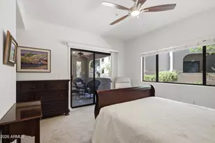 9455 E Raintree Dr, Scottsdale, AZ 85260 - Photo 16