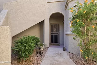 9455 E Raintree Drive #1036, Scottsdale, AZ 85260 - Photo 30