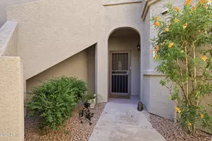 9455 E Raintree Dr, Scottsdale, AZ 85260 - Photo 30