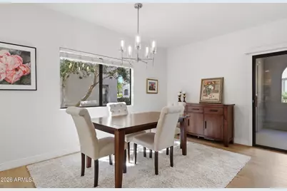 9455 E Raintree Drive #1036, Scottsdale, AZ 85260 - Photo 12