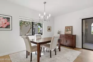 9455 E Raintree Dr, Scottsdale, AZ 85260 - Photo 12