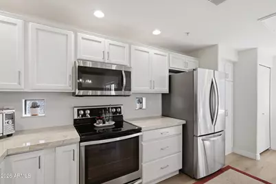 9455 E Raintree Drive #1036, Scottsdale, AZ 85260 - Photo 8