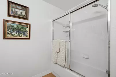 9455 E Raintree Drive #1036, Scottsdale, AZ 85260 - Photo 26