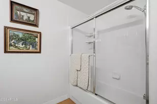 9455 E Raintree Dr, Scottsdale, AZ 85260 - Photo 26