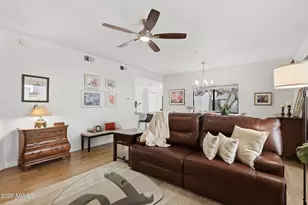 9455 E Raintree Dr, Scottsdale, AZ 85260 - Photo 4