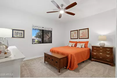 9455 E Raintree Drive #1036, Scottsdale, AZ 85260 - Photo 22