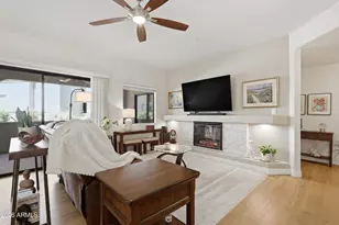 9455 E Raintree Dr, Scottsdale, AZ 85260 - Photo 2